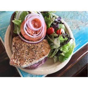 미국 하와이 오아후 섬 프라이빗 일일 미식 및 관광 투어 솔직 후기 | 실사용자 리뷰 분석 - 상품 이미지 1