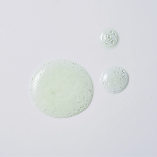 딥파인 까미노 블렌딩 세럼 35ml 고함량 아데노신 주름 피지개선 - 상세 이미지 2