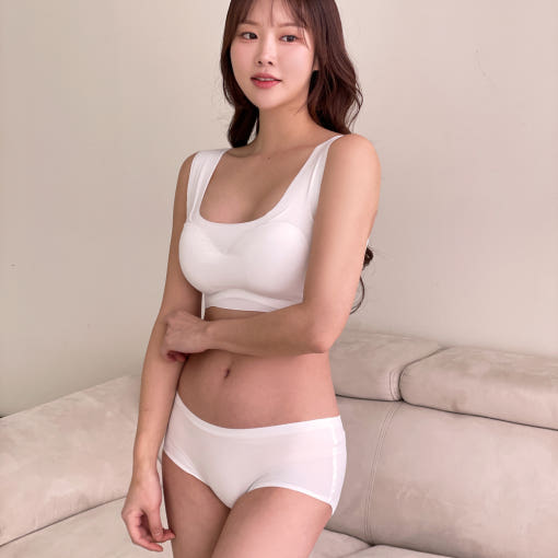 thumbnail-9