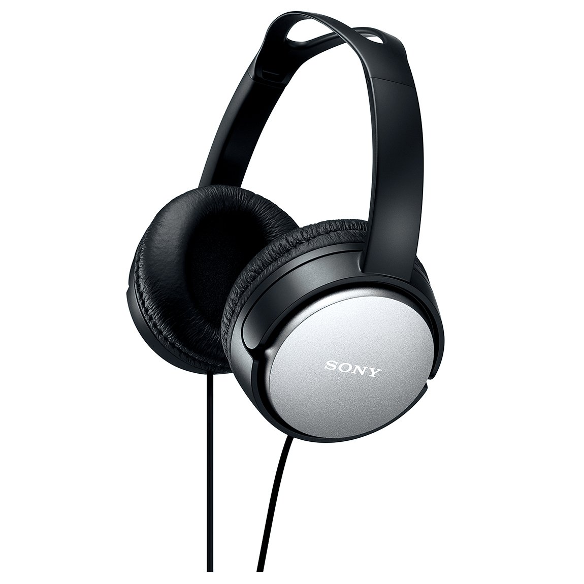소니 헤드폰 인강용 헤드셋 Sony MDR-XD150 2컬러 - 상세 이미지 2