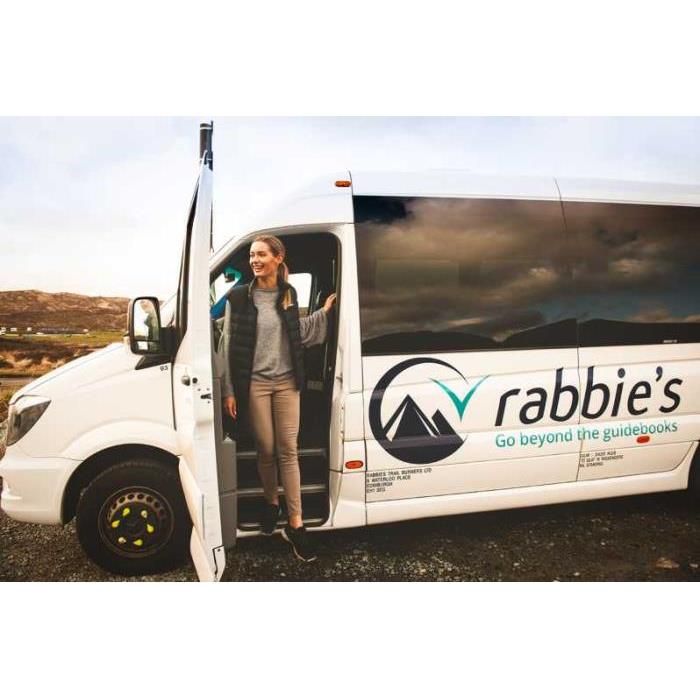 영국 런던 출발 배스, 에이브베리, 라콕 빌리지 일일 여행 이미지 4