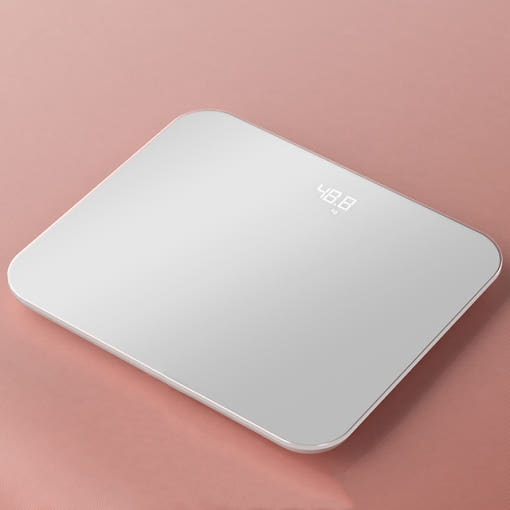 2. 메이스 스마트 ..