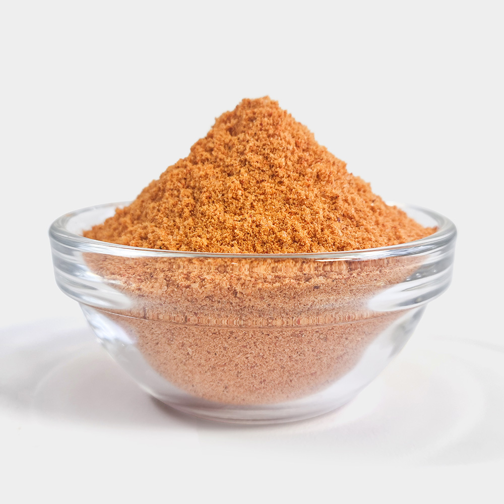연한 라면스프 대용량 분말 가루 500g - 상세 이미지 2