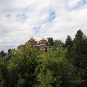 네팔  카트만두 둘리켈 나모부다 파나우티 일일 투어 솔직 후기 | 실사용자 리뷰 분석 - 상품 이미지 3