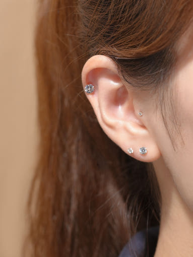 thumbnail-8