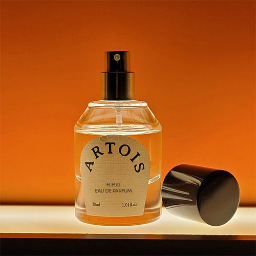 아르투아 플레르 오 드 퍼퓸 30ml - 상품 이미지