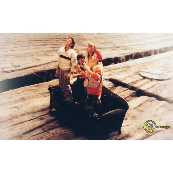 미국 플로리다 세인트오거스틴 중세 고문 박물관 All-Inclusive : 오디오 가이드 + 유령 사냥 + Tiny Art 이미지 4