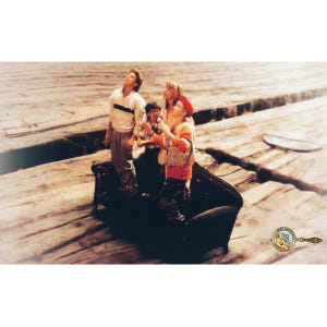 미국 플로리다 세인트오거스틴 중세 고문 박물관 All-Inclusive ... 솔직 후기 | 실사용자 리뷰 분석 - 상품 이미지 4