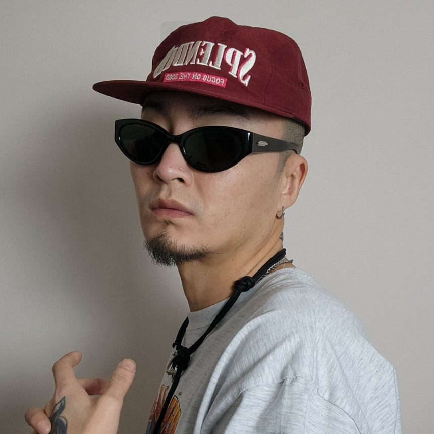 20240123_161704_171426