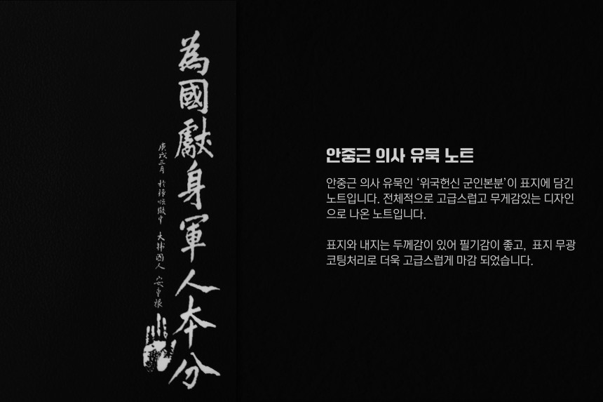 5.jpg?type=w860