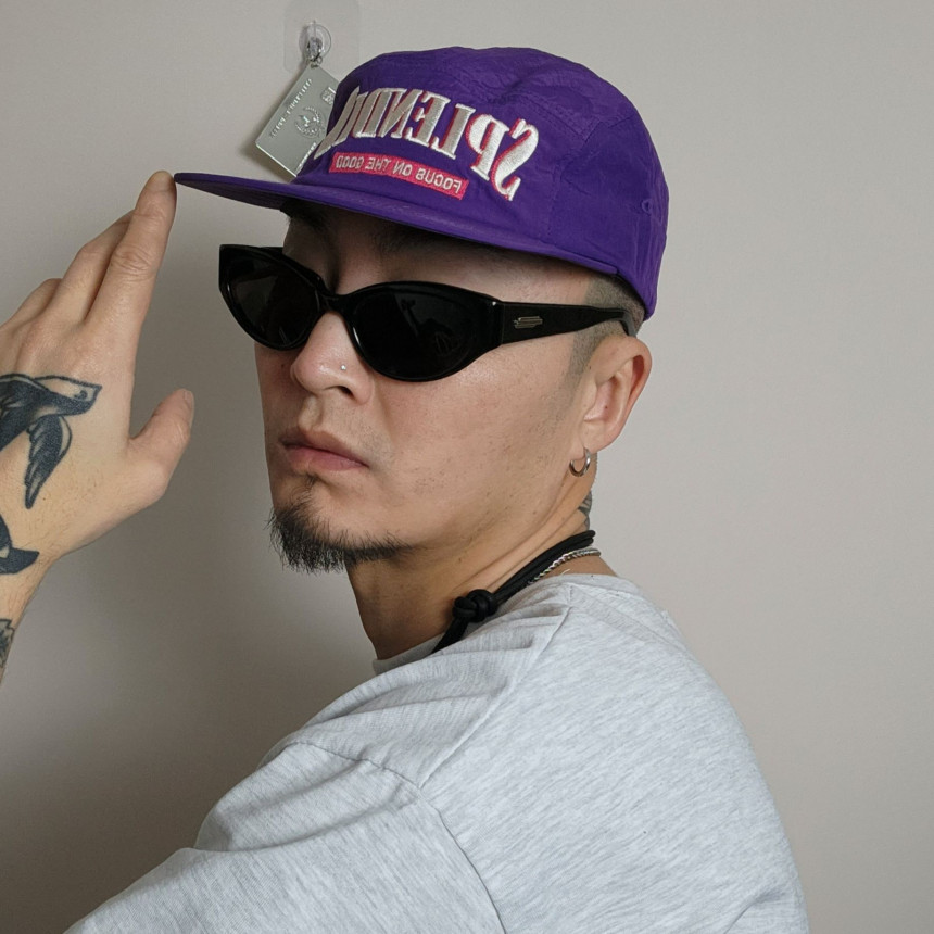 20240123_162442_171426