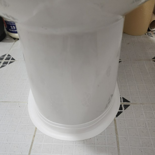 [1+1+1] 주방틈새 욕실 변기 곰팡이 방지 테이프 틈새물막 곰팡이차단 TPE소재