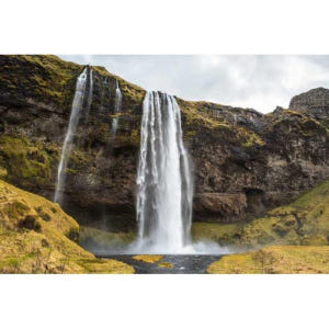 아이슬란드 레이캬비크 출발 솔헤이마요쿨 빙하 하이킹 솔직 후기 | 실사용자 리뷰 분석 - 상품 이미지 2