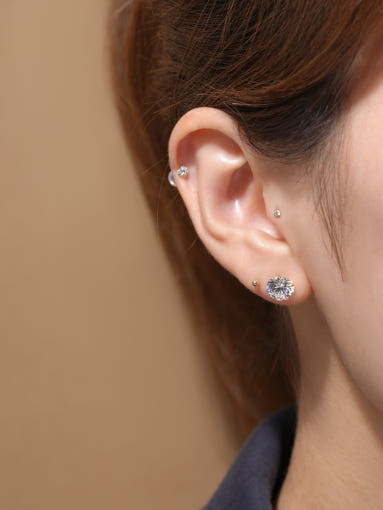 thumbnail-7