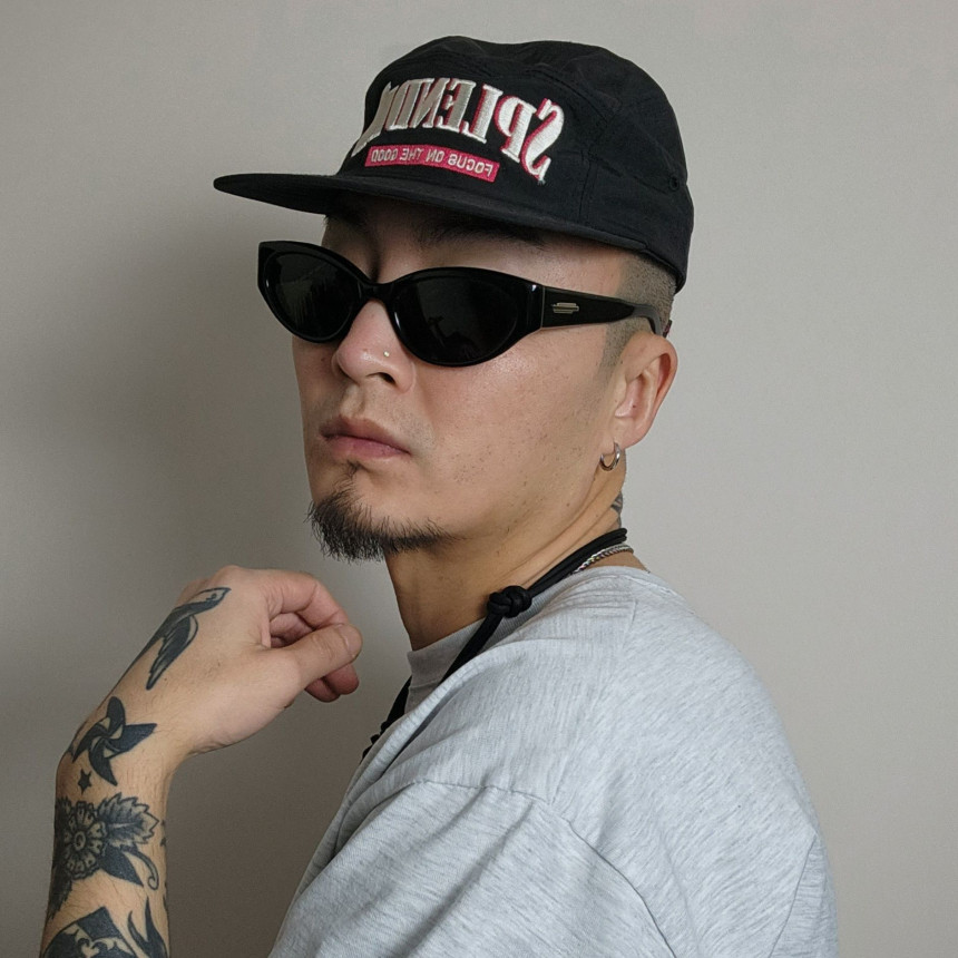 20240123_162559_171426