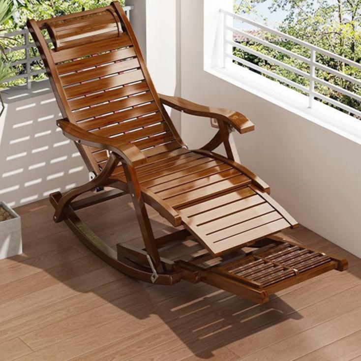 휴식용 의자 1인용 무중력 의자 서재 소파 취침 취침용 의자