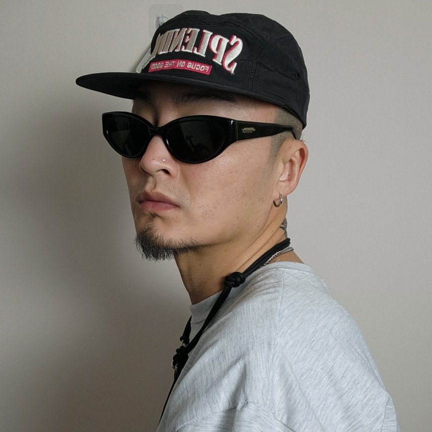 20240123_162616_171426