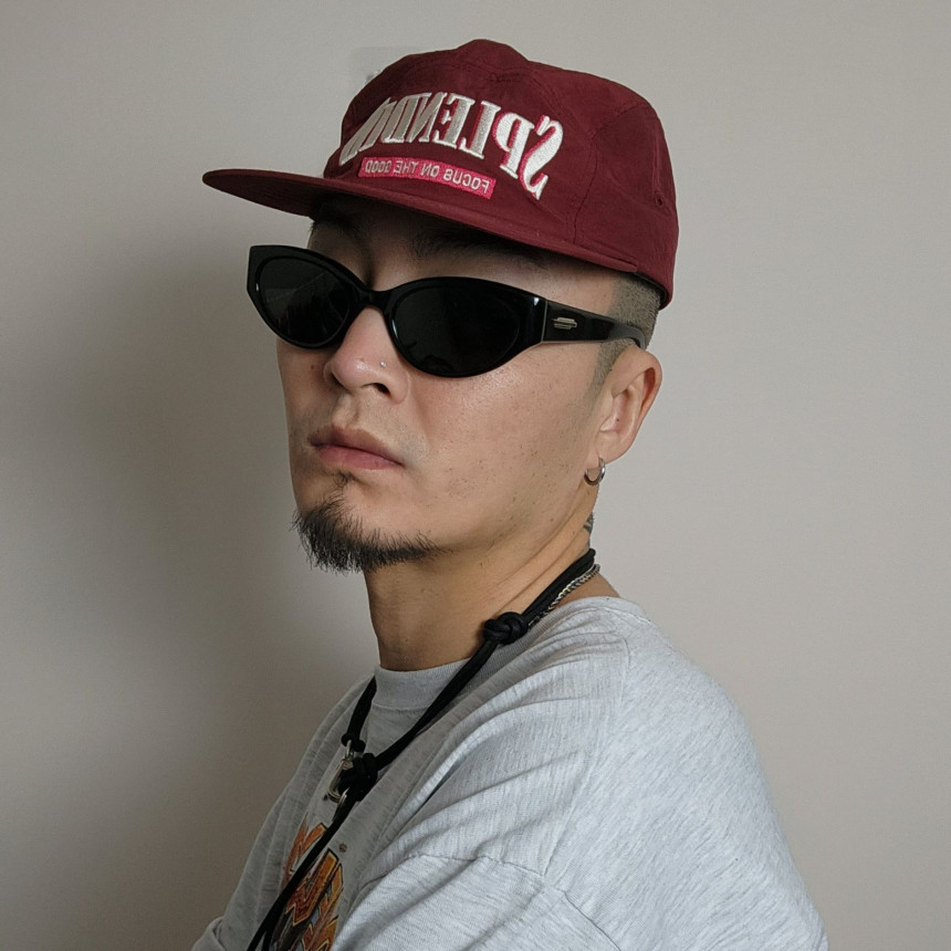 20240123_161750_171426