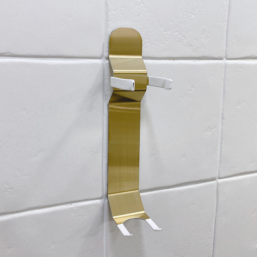 다이슨 에어스트레이트 스트레이트너 벽걸이 거치대 이미지 4