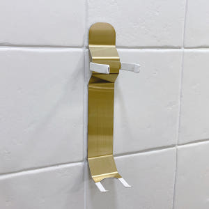 다이슨 에어스트레이트 스트레이트너 벽걸이 거치대 개봉기 | 실사용 후기 - 상품 이미지 4