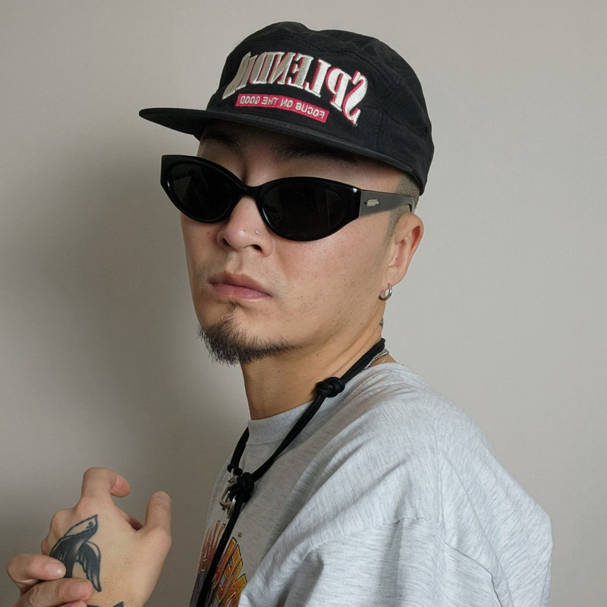 20240123_162609_171426