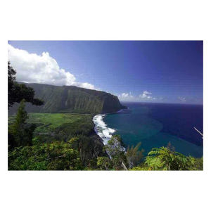 미국 하와이 오아후 섬에서 출발 빅 아일랜드 화산 헬리콥터 어드벤처 솔직 후기 | 실사용자 리뷰 분석 - 상품 이미지 3