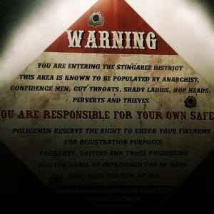 미국 샌디에이고 가스램프 다운타운 워킹 투어 솔직 후기 | 실사용자 리뷰 분석 - 상품 이미지 2