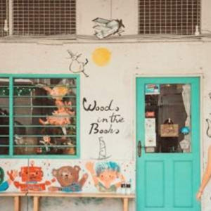 싱가포르 티옹바루 옛 저택 투어 솔직 후기 | 실사용자 리뷰 분석 - 상품 이미지 3