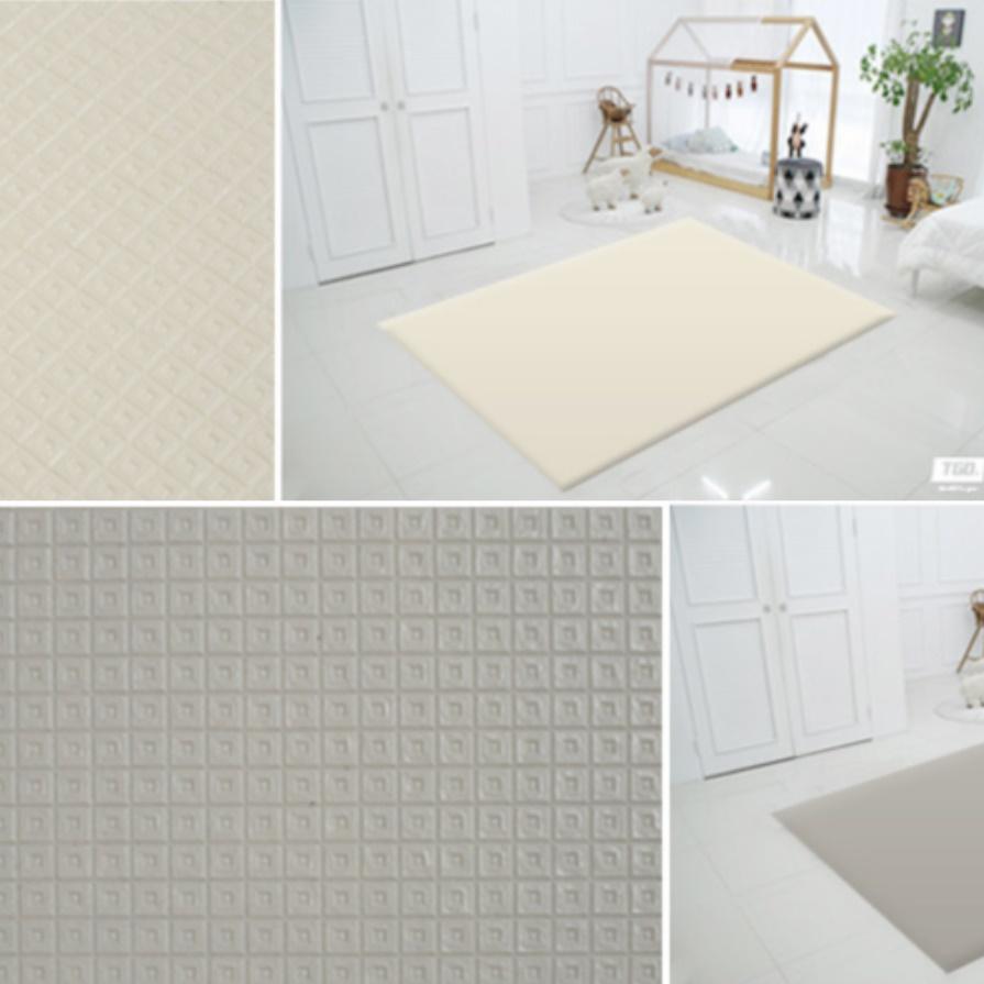 습기 냉기차단매트 잘라쓰는매트 거실보온매트