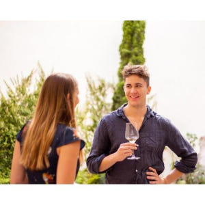 스페인 발렌시아 11세기 유적지에서 즐기는 발렌시아 구시가지 투어와 와인... 솔직 후기 | 실사용자 리뷰 분석 - 상품 이미지 1