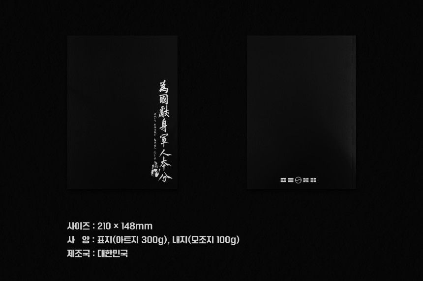 4.jpg?type=w860