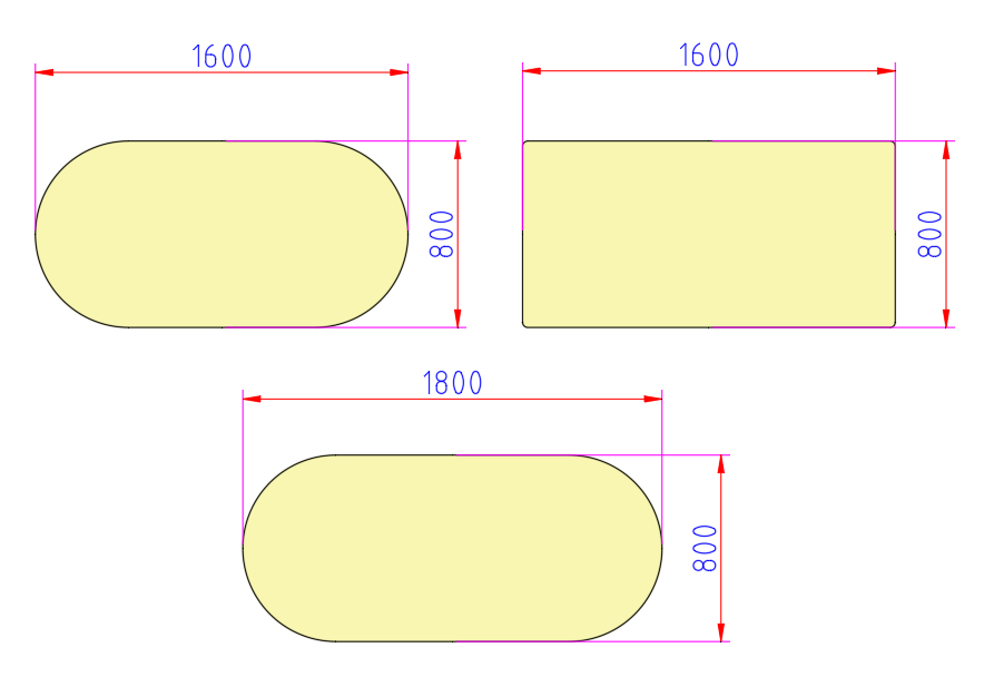 호환 꼬꼬미 양면 방수 가죽식탁보 테이블매트 일룸 업모션 사각형 80x160