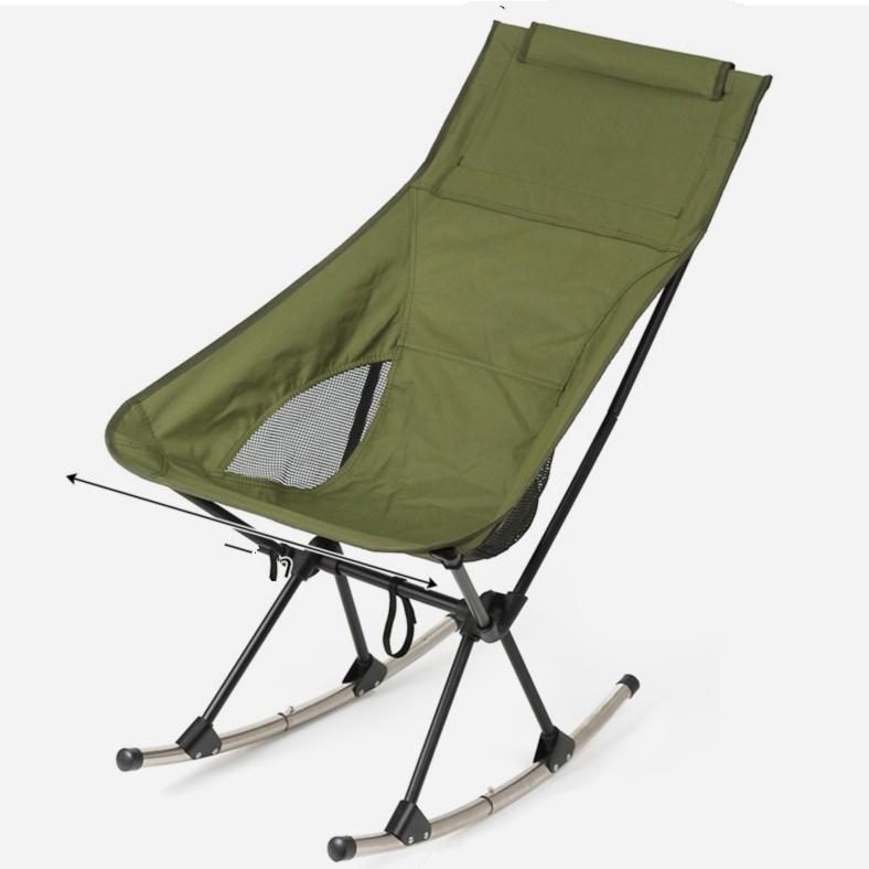 1인용 무중력 의자 취침 취침용 의자 서재 소파 휴식용 의자