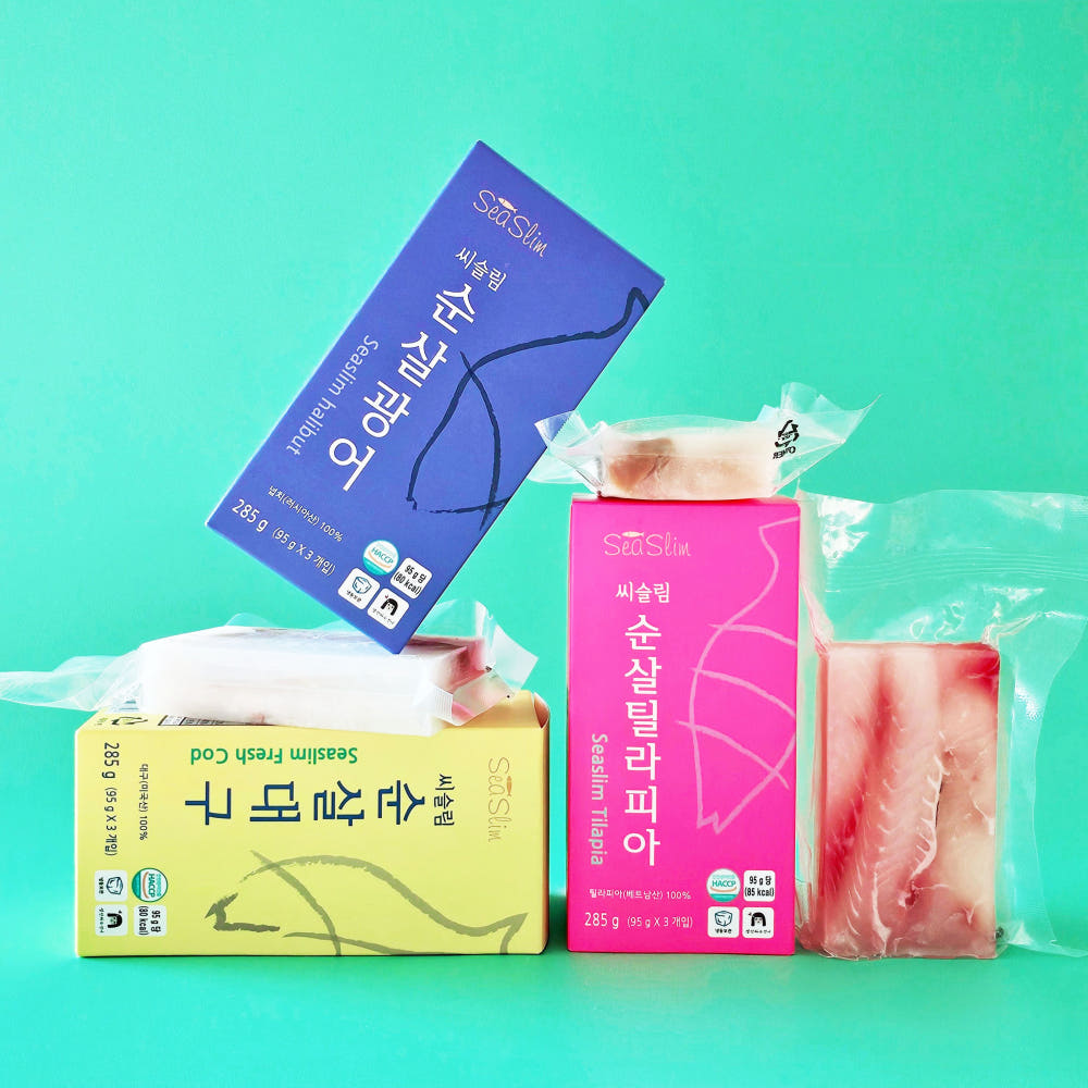 https://shop-phinf.pstatic.net/20240130_183/1706592103776rPs3k_JPEG/107727999491862364_2138603379.jpg?type=o1000