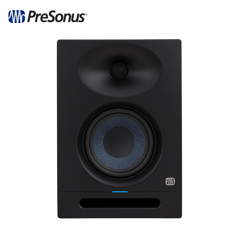 PreSonus Eris Studio 5 프리소너스 에리스 모니터 스피커 1통 - 상세 이미지 2