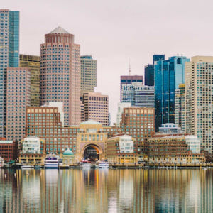 미국 보스턴 런치/디너 뷔페 크루즈 솔직 후기 | 실사용자 리뷰 분석 - 상품 이미지 2