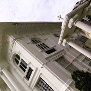 싱가포르 킥 스쿠터 투어 (저녁 식사 포함) 솔직 후기 | 실사용자 리뷰 분석 - 상품 이미지 3