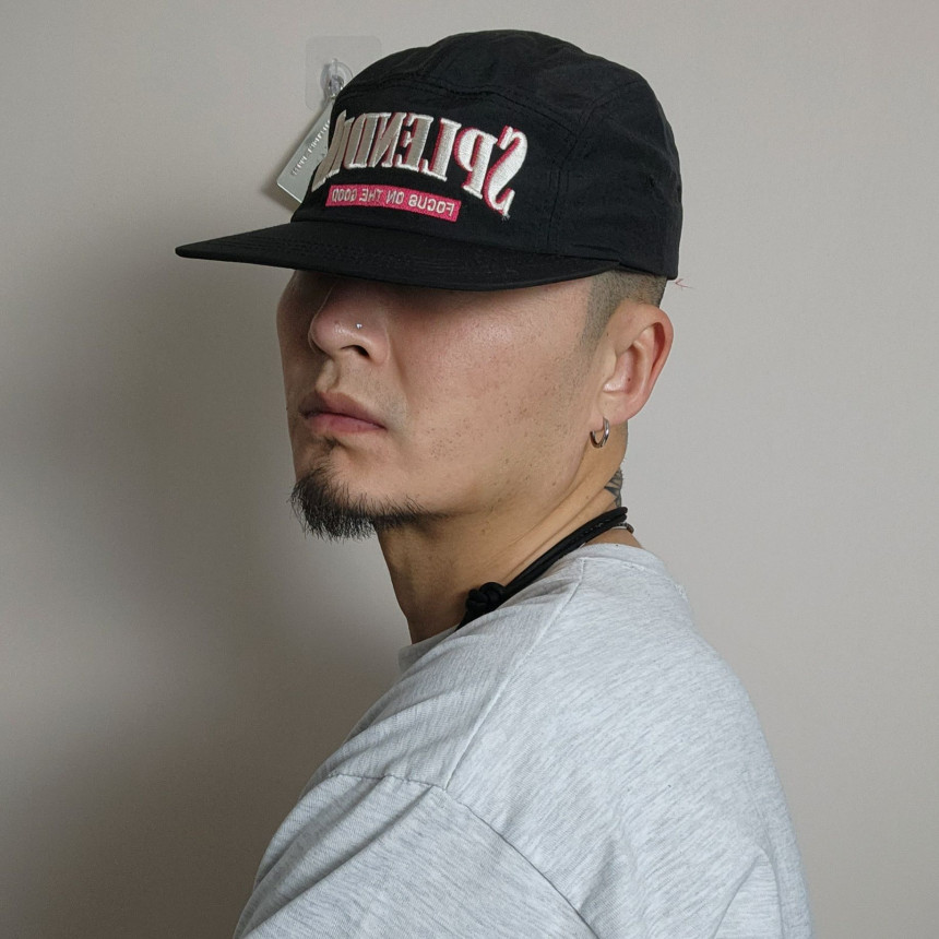 20240123_162708_171426