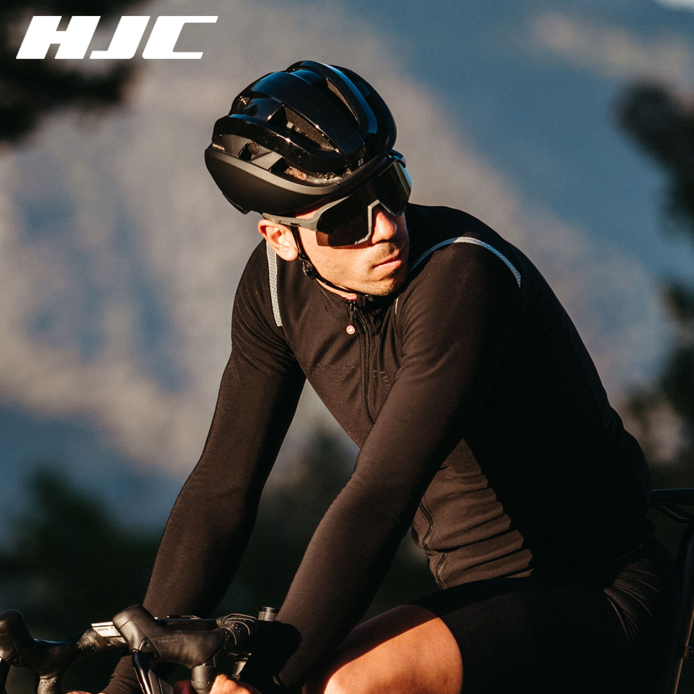 HJC 홍진 자전거헬멧 홍진아이벡스3 IBEX 3 (9colors) : 파라마운트몰