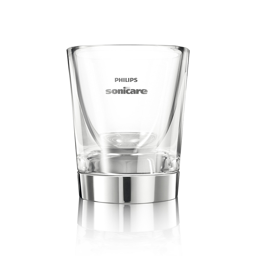 필립스 소닉케어 전동칫솔 다이아몬드클린 9000 블랙 HX9914/75+올인원 칫솔모 1P 증정