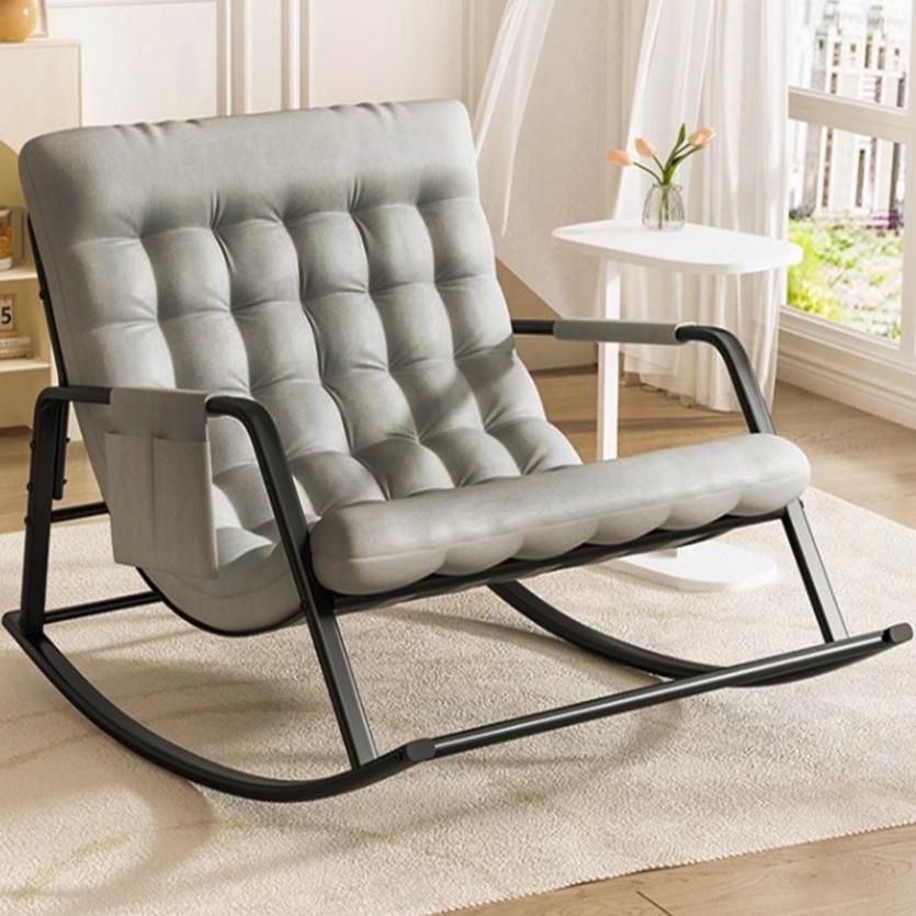 1인용 무중력 의자 휴식용 의자 취침 취침용 의자 서재 소파