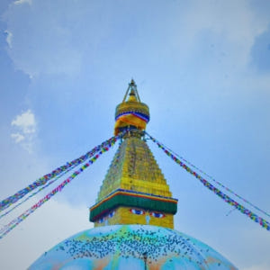 네팔  카트만두 박물관 투어 솔직 후기 | 실사용자 리뷰 분석 - 상품 이미지 4