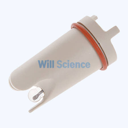 EUTECH EUTECH PHSENSOR03DJ pH전극 pH센서 pH Testr 30용 센서