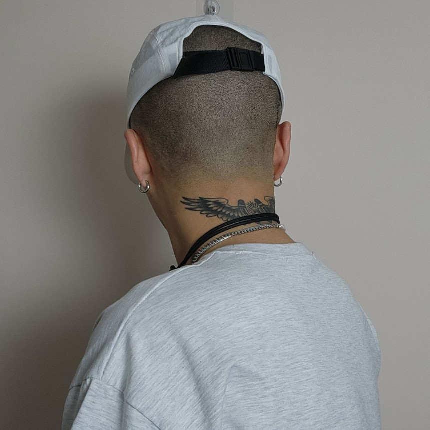 20240123_162149_171426