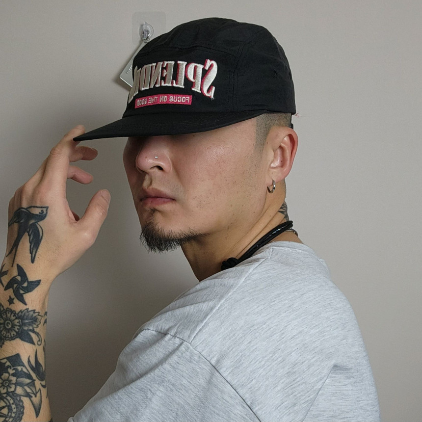 20240123_162657_171426