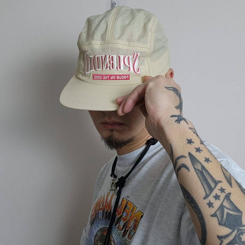 20240123_162304_171426