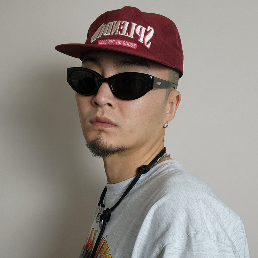 20240123_161656_171426