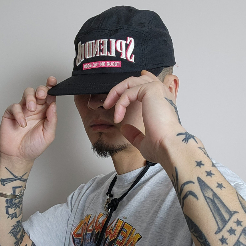 20240123_162720_171426