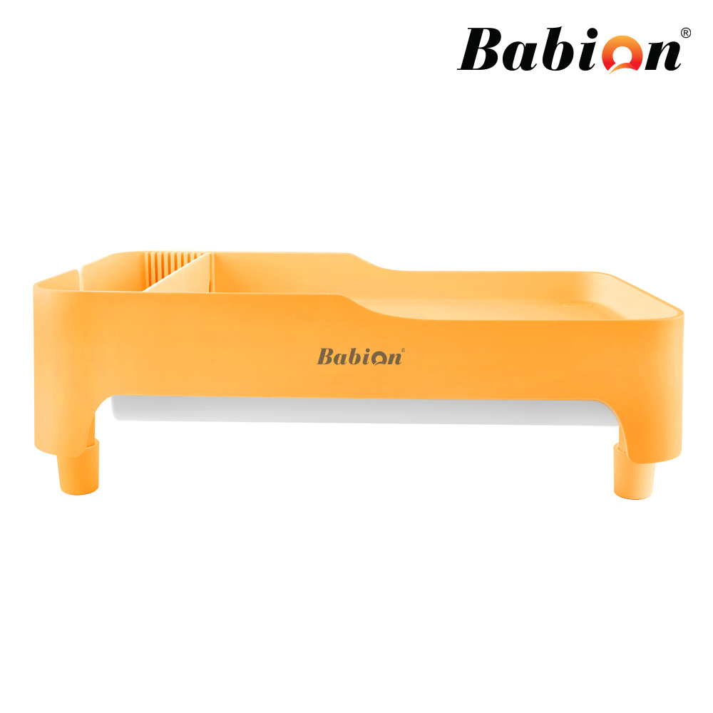 [기획] 바비온 강아지 고양이 스마트 자동 급식기 와이파이 cw2-wifi+받침대