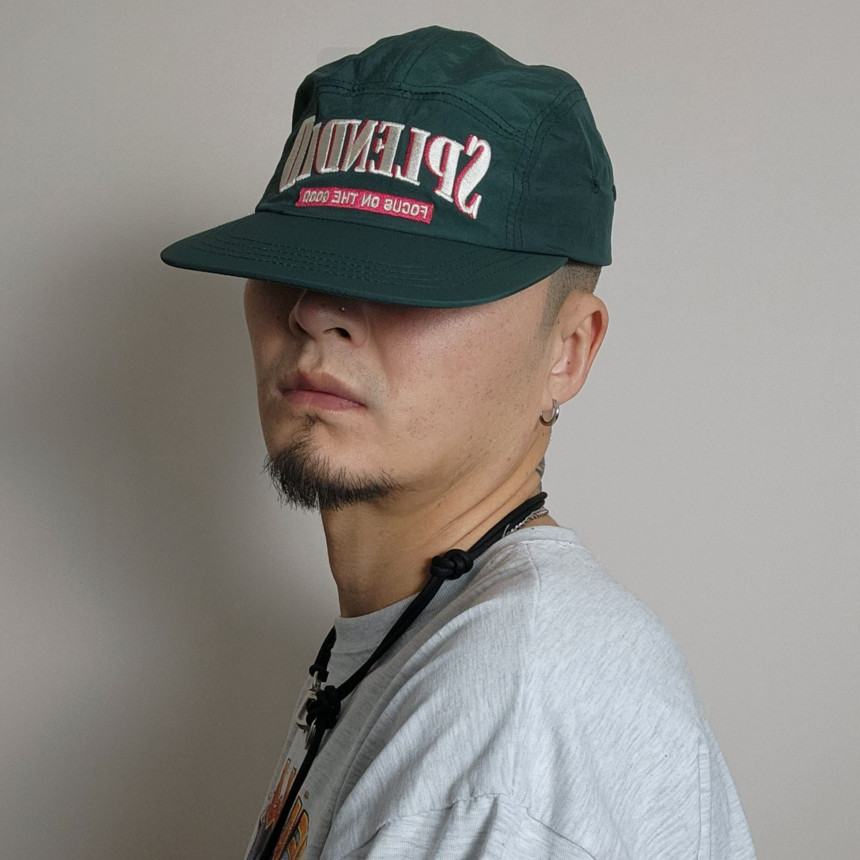 20240123_161939_171426